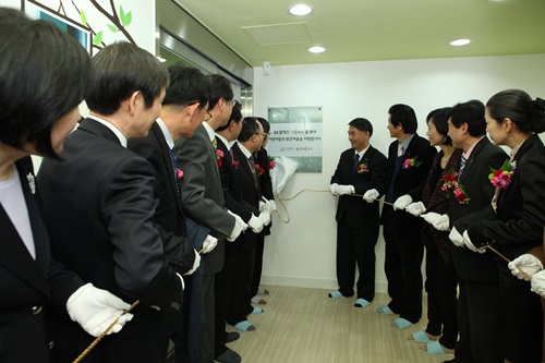 [굿네이버스] 사진 (4).JPG